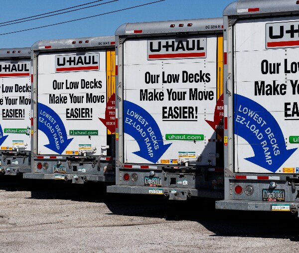 Police Focus on Van Renter in Brooklyn Subway Shooting Probe