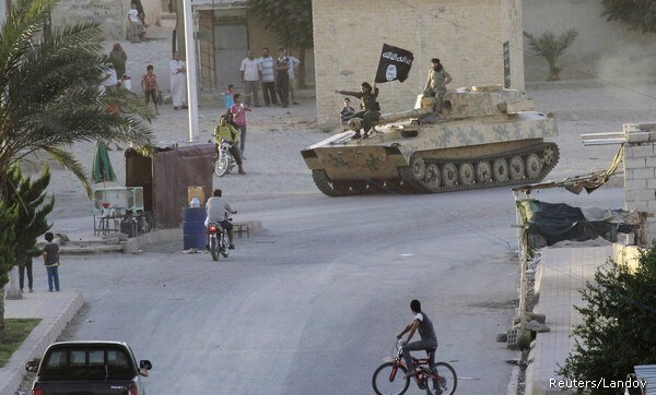 Successors to the Prophet: Islam's Caliphates