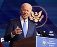 Biden's Fossil Fuel Regulations Will Attack Oil, Gas Industry 