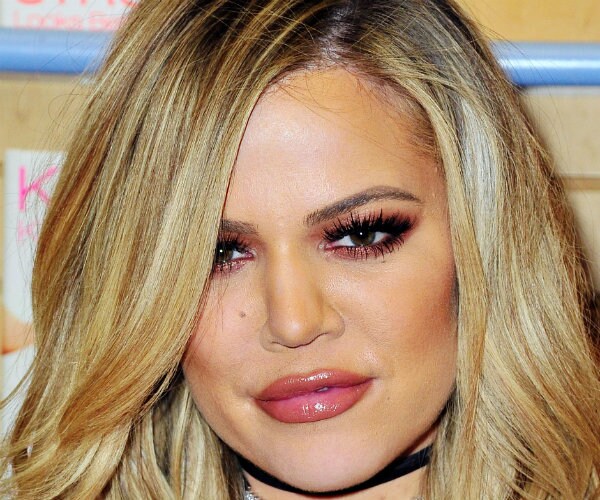 Khloe Kardashian's Skin Cancer Scare Spotlights Growing Risks