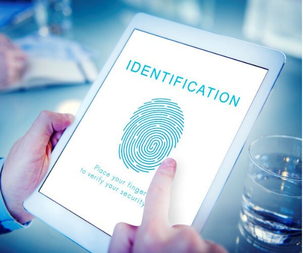 Future of Biometrics Depends On Resolving Present Flaws 