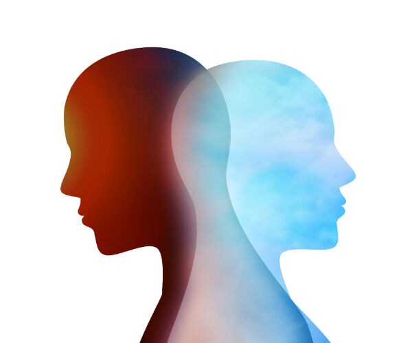 plenty of night owls can be benevolent 