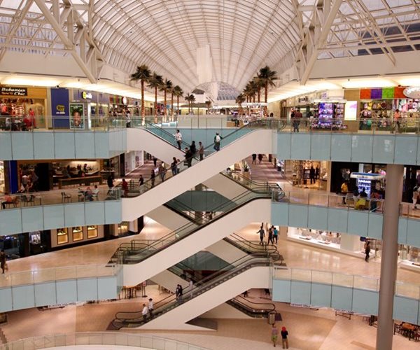 Jobs May Be Up, But the US Economy Is Slowing