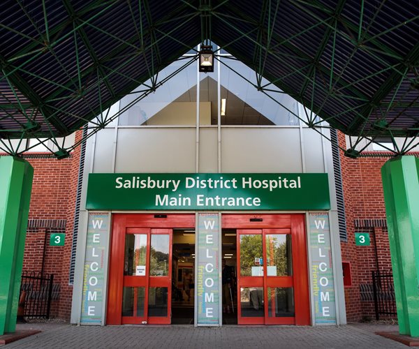 Suspects Identified in Skripal Poisoning: Press Association