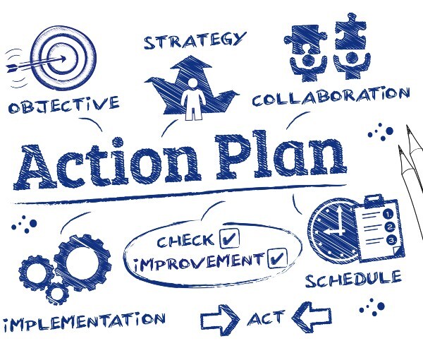 action plans 
