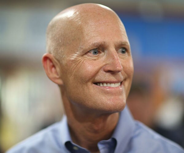 Florida Gross Domestic Product Hits $1 Trillion