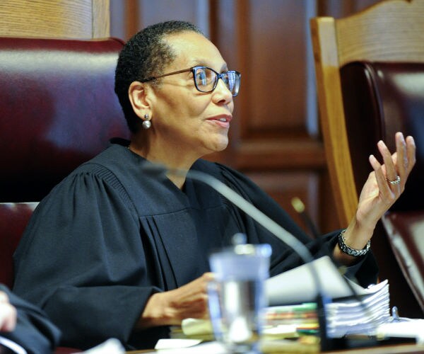 NY High Court Broadens Definition of Parent to Protect Gay Couples