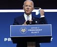 Pew Poll: GOP Wants Lawmakers to Stand Up to Biden