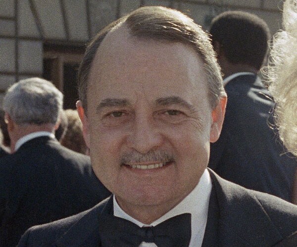 John Hillerman, Higgins in 'Magnum, P.I.,' Dead at 84
