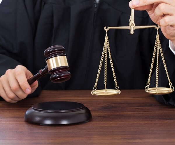 Judge: Shkreli to Be Held Responsible for $10.4 Million in Losses