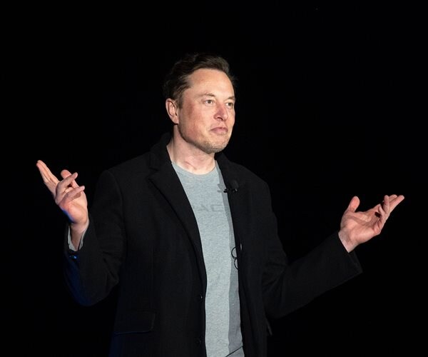 Musk's Premium X Subscribers to Get AI Chatbot Grok