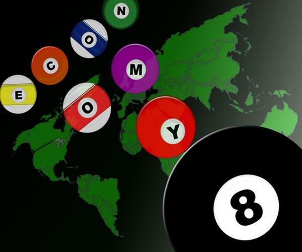 Japan's Worst Bond Auction in Years Spurs Global Sell-Off