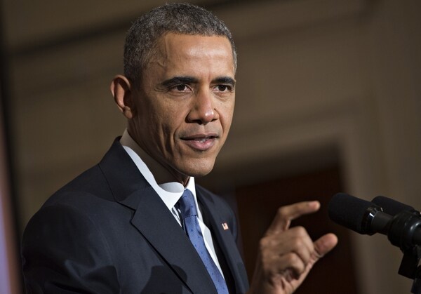 WaPo: Obama's Assertion on Pre-K Proposal a 'Stretch' at Best