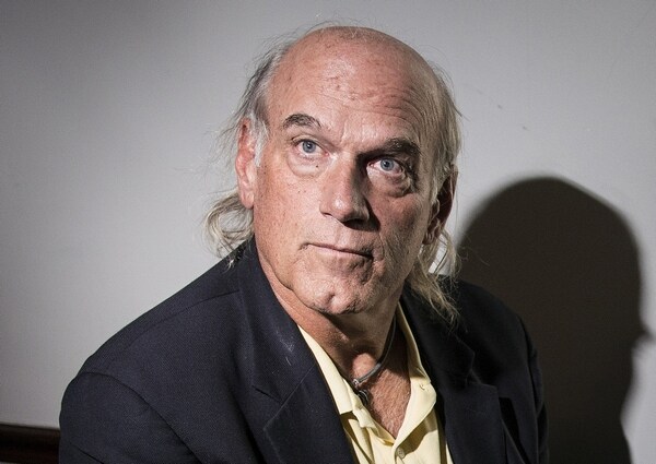 Ventura 'Overjoyed' By $1.8M Award in Kyle Defamation Case