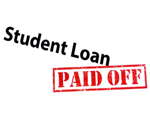 Michael Busler: Student Debt Relief: Inflationary, Expensive and Counter-Productive