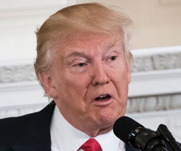 AP-NORC Poll: US Teens Disillusioned, Divided by Politics