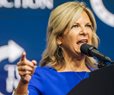 Judge Permits Jan. 6 Panel Access to Kelli Ward's Phone Records