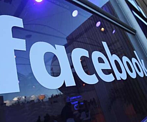 Cleveland Killing Leads Facebook to Review Handling of Videos