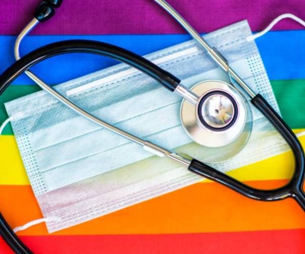 A last-minute addition to the Republicans' "big, beautiful bill" that passed early Thursday morning ...