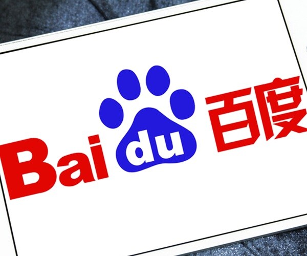 China's Baidu Considers Leaving Nasdaq to Boost Its Valuation: Sources