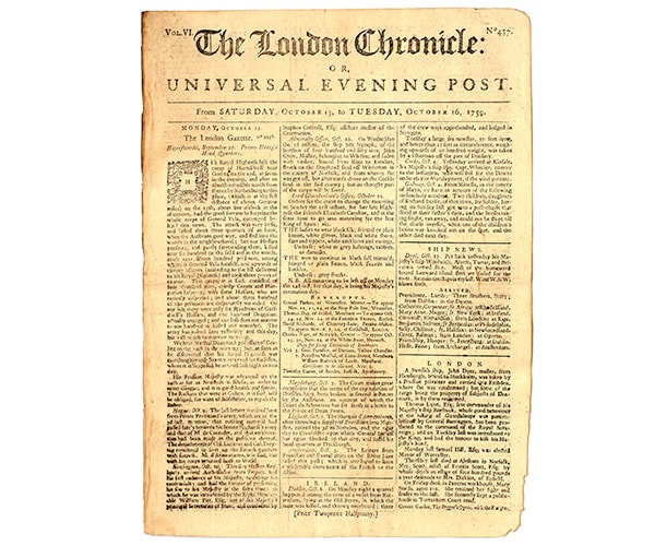 UK's 'Disinformation' Control Still Censorship 