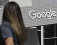 Google Warned Scientists About Disclosing AI Research on Race, Gender, Facial Analysis