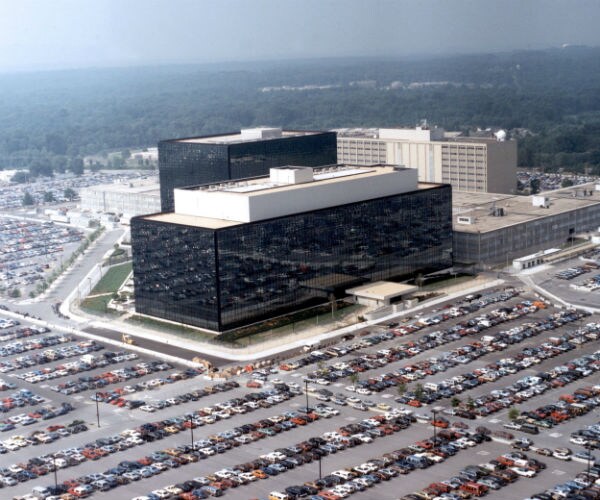 Ex-NSA Worker Accused of Stealing Secrets to Stay in Custody