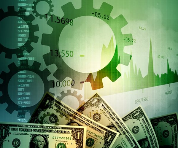 CalPERS Loses 4.6 Percent of Value in Recent Market Bloodbath