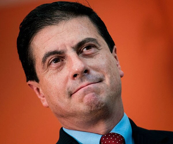 Mexico Asks for 'Clarification' on Trump's Border Plans 