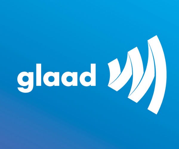 GLAAD Could Lose $2M Because of Coronavirus