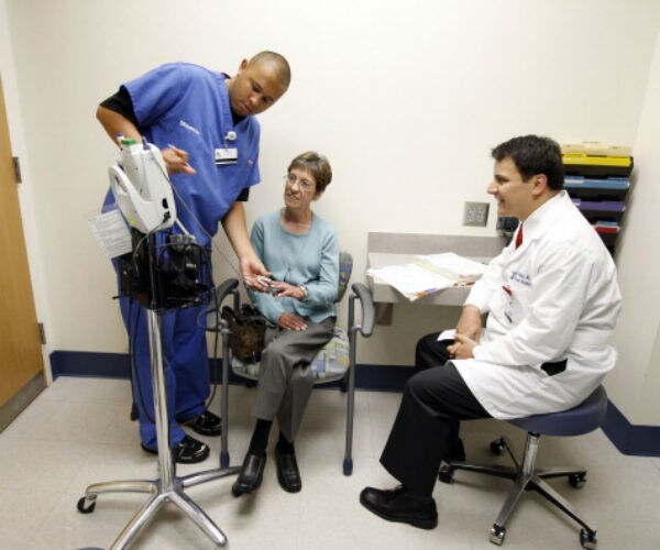 Harken Health Insurance Withdraws Application to Open in South Florida