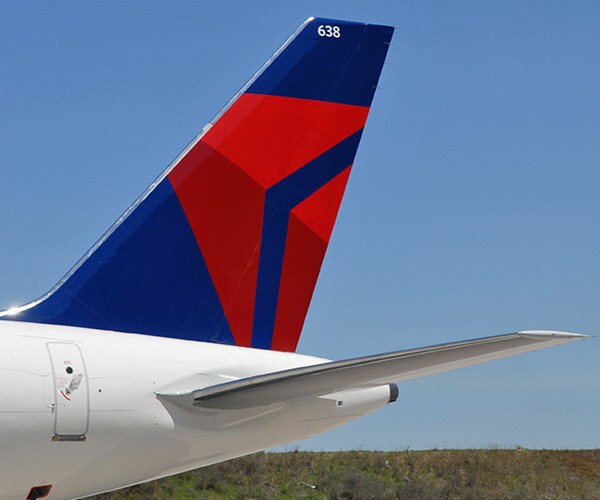 South Africa, Namibia Criticize Airline Ban on Trophies