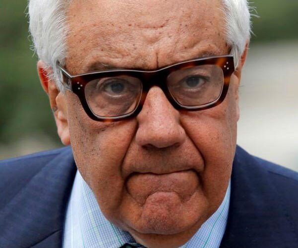 NY Energy Investor Gets 6 Years for $45 Million Tax Scheme