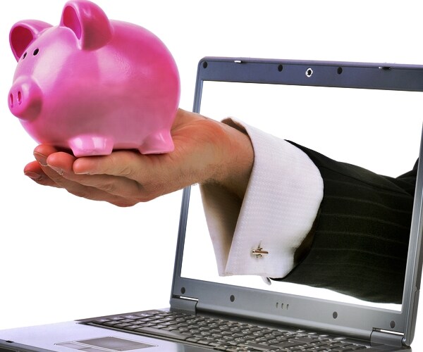 Banking Grows in Popularity, But Are Online-Only Banks Worthwhile?