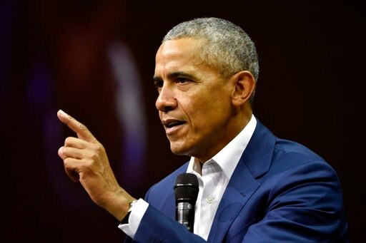 Obama to Companies: Engage Govts to Avoid the Facebook Fate