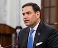 Sen. Rubio Again Seeks Student Loan Deferment for Terrorism Survivors