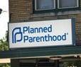 Pro-Life Activist Wins $1 Million Settlement Over FBI Raid
