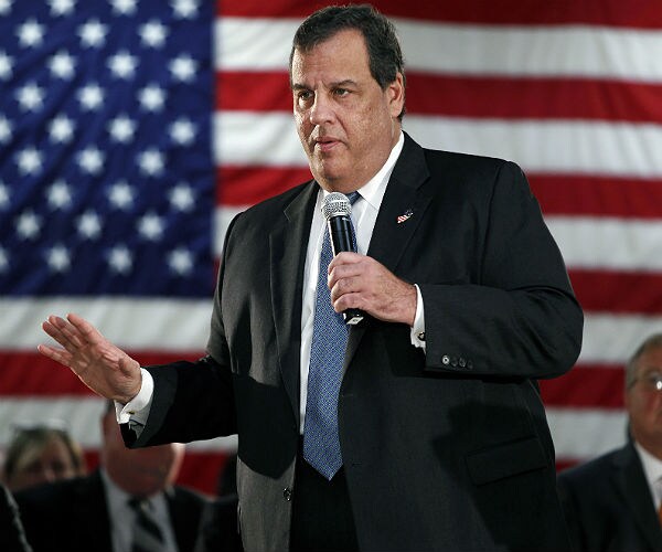 Christie to Appear in Court on Activist's Bridge-gate Complaint
