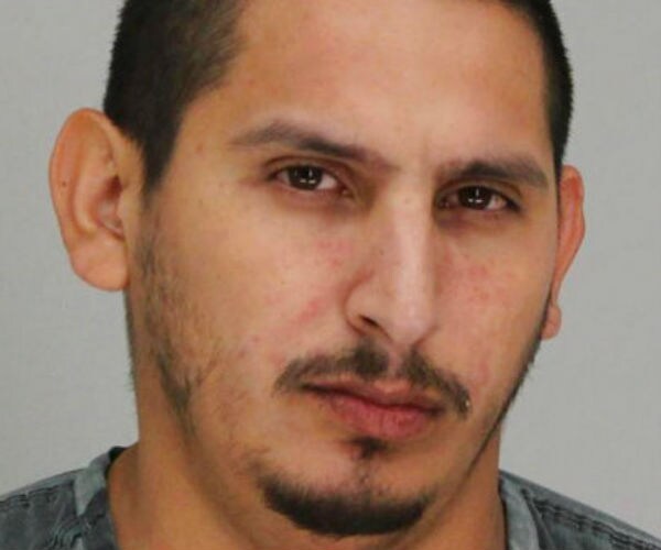 Dallas Mayor: 1 Officer Has Died after Home Depot Shooting