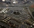 Pentagon Nears Cutoff With AI Anthropic