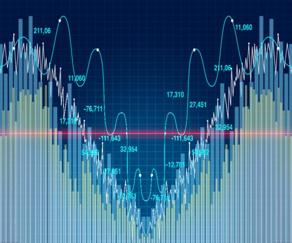 Here's How to Fix Flattening V-Shaped Recovery