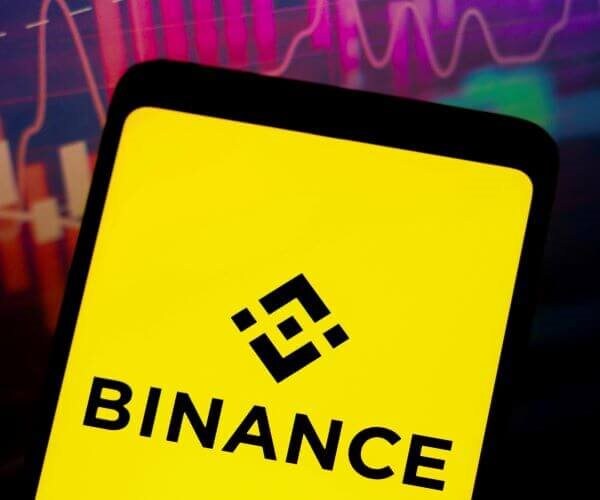 Binance Raises $500M to Invest in Web3, Blockchain