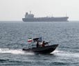Report: Most Iran Fast-Attack Ships Still Intact