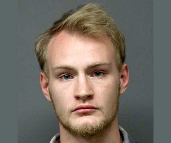 Man Buys AK-47s, AR-15s in Pennsylvania, Sells Them in New Jersey, Police Say