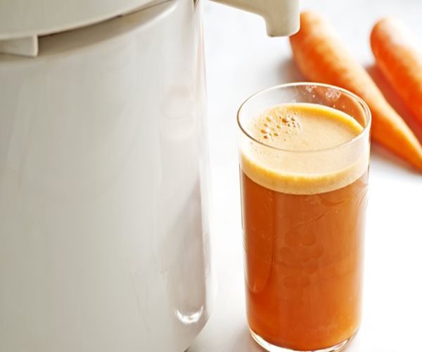 Health Fads That May Not Be Healthy