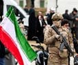 Iran Preps for High Probability of War With US