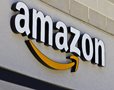 Amazon Pushes Back Return to Office to January Due to COVID