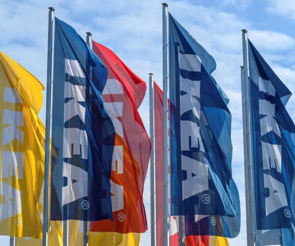 IKEA Prices Coming Down as Profits More Than Double