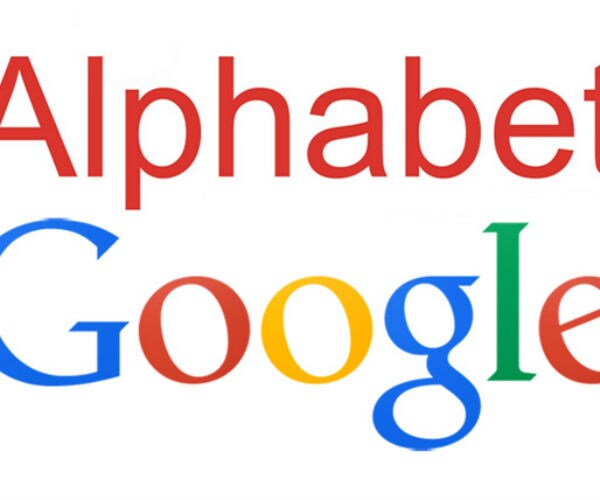 Alphabet's 2Q Earnings Soar Despite Losses on Risky Bets