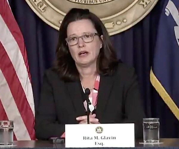 Cuomo Lawyer: AG Had 'Motive,' 'Conflict' in Taking Down Governor